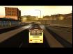 Bus Driver-27 Thumbnail