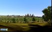 CITIES XL-2 Thumbnail