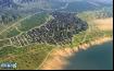 CITIES XL-3 Thumbnail