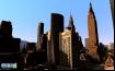 CITIES XL-4 Thumbnail