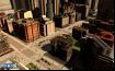 CITIES XL-6 Thumbnail