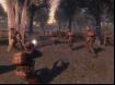 Call of Duty 2-1 Thumbnail