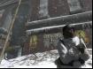 Call of Duty 2-2 Thumbnail