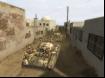 Call of Duty 2-3 Thumbnail