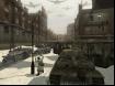 Call of Duty 2-4 Thumbnail