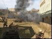 Call of Duty 2-5 Thumbnail