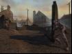 Call of Duty 2-6 Thumbnail