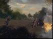 Call of Duty 2-7 Thumbnail