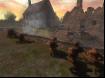 Call of Duty 2-8 Thumbnail
