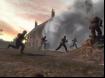 Call of Duty 2-9 Thumbnail