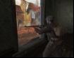 Call of Duty 2-10 Thumbnail