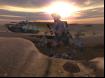 Call of Duty 2-12 Thumbnail