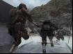 Call of Duty 2-13 Thumbnail
