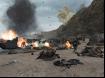 Call of Duty 2-14 Thumbnail