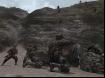 Call of Duty 2-15 Thumbnail