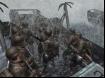 Call of Duty 2-16 Thumbnail