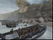 Call of Duty 2-17 Thumbnail