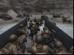 Call of Duty 2-18 Thumbnail