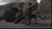 Call of Duty 2-19 Thumbnail