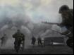 Call of Duty 2-20 Thumbnail