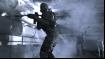 Call of Duty 4 Modern Warfare-2 Thumbnail