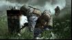 Call of Duty 4 Modern Warfare-4 Thumbnail