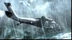 Call of Duty 4 Modern Warfare-5 Thumbnail