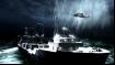 Call of Duty 4 Modern Warfare-6 Thumbnail
