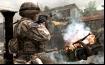 Call of Duty 4 Modern Warfare-7 Thumbnail