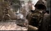 Call of Duty 4 Modern Warfare-8 Thumbnail
