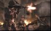 Call of Duty 4 Modern Warfare-9 Thumbnail