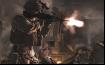 Call of Duty 4 Modern Warfare-10 Thumbnail