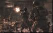 Call of Duty 4 Modern Warfare-11 Thumbnail