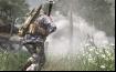 Call of Duty 4 Modern Warfare-12 Thumbnail
