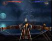 Captain Blood-1 Thumbnail