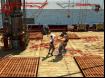 Captain Blood-2 Thumbnail