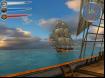 Captain Blood-4 Thumbnail