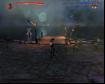 Captain Blood-5 Thumbnail