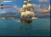 Captain Blood-6 Thumbnail