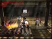 Captain Blood-7 Thumbnail