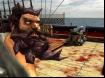 Captain Blood-10 Thumbnail