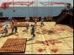 Captain Blood-11 Thumbnail