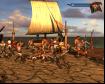 Captain Blood-14 Thumbnail