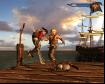 Captain Blood-16 Thumbnail