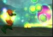City of Villains-1 Thumbnail