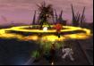 City of Villains-2 Thumbnail
