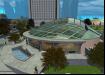 City of Villains-3 Thumbnail