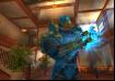 City of Villains-4 Thumbnail