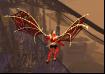 City of Villains-5 Thumbnail