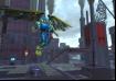 City of Villains-6 Thumbnail